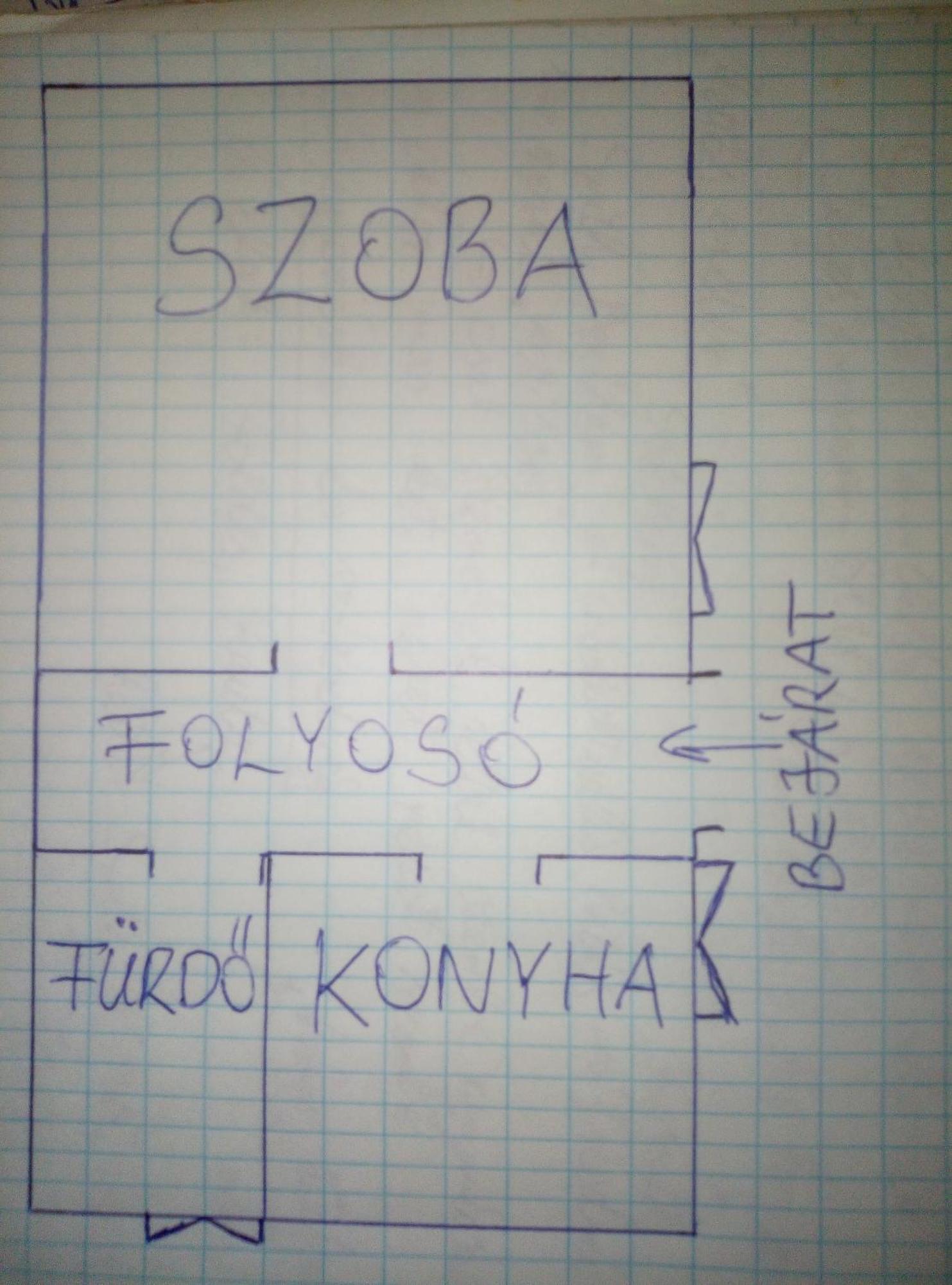 Hutter Vendeghaz Hotell Szántód Exteriör bild