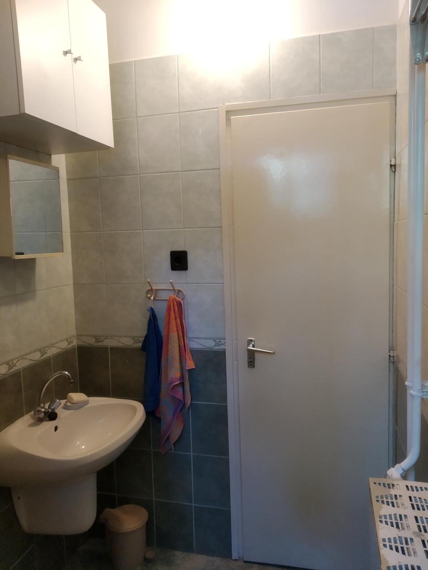 Hutter Vendeghaz Hotell Szántód Exteriör bild