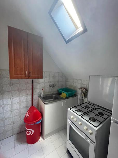 Hutter Vendeghaz Hotell Szántód Exteriör bild